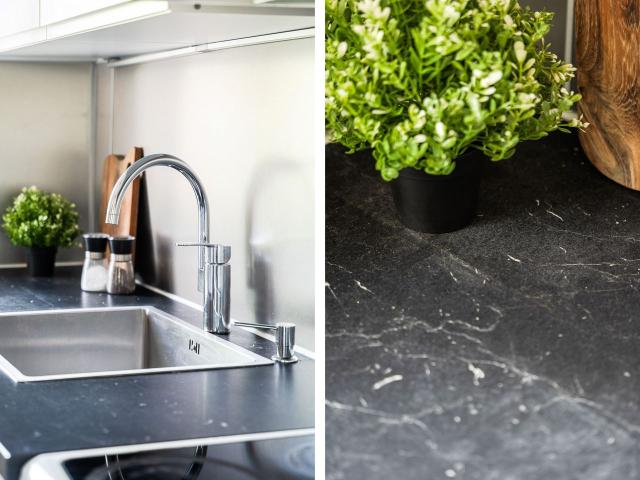 Bostadsrätt till salu i Karlstad Styrmansgatan 9 | Länsförsäkringar Fastighetsförmedling