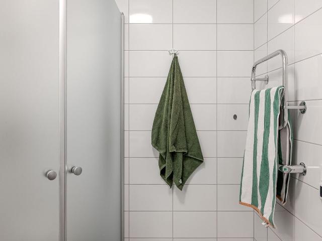 Bostadsrätt till salu i Katrineholm Bondegatan 42 | Länsförsäkringar Fastighetsförmedling