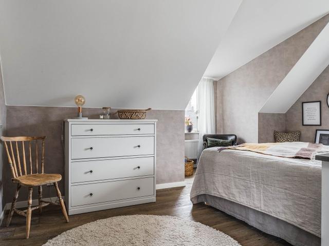 Bostadsrätt till salu i Katrineholm Julitagatan 5I | Länsförsäkringar Fastighetsförmedling