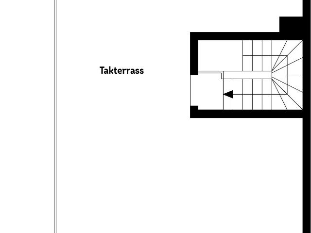 Bostadsrätt till salu i Åkersberga Svinningeuddsvägen 12K | Länsförsäkringar Fastighetsförmedling