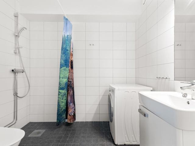 Bostadsrätt till salu i Kista Heklagatan 67B | Länsförsäkringar Fastighetsförmedling