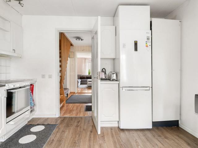 Bostadsrätt till salu i Kista Jyllandsgatan 251 | Länsförsäkringar Fastighetsförmedling