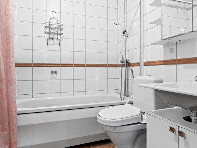 Bostadsrätt till salu i Kista Nykarlebygatan 57 | Länsförsäkringar Fastighetsförmedling