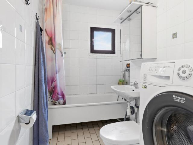 Bostadsrätt till salu i Kista Sorögatan 17 | Länsförsäkringar Fastighetsförmedling