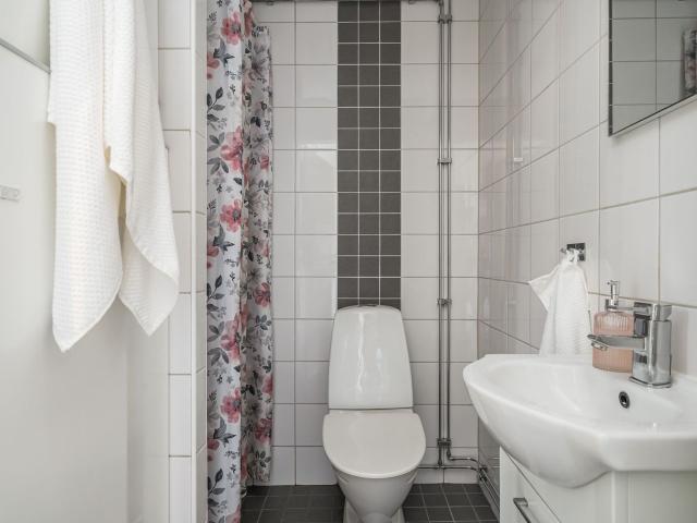 Bostadsrätt till salu i Kolmården Råsslavägen 136 | Länsförsäkringar Fastighetsförmedling