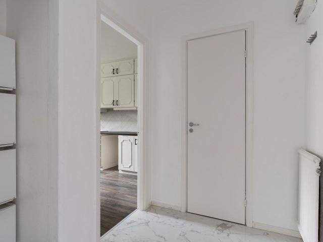 Bostadsrätt till salu i Köping Odensvivägen 6F | Länsförsäkringar Fastighetsförmedling