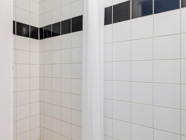 Bostadsrätt till salu i Köping Odensvivägen 7C | Länsförsäkringar Fastighetsförmedling