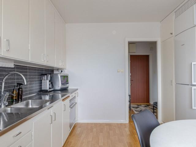 Bostadsrätt till salu i Köping Östanåsgatan 19 | Länsförsäkringar Fastighetsförmedling