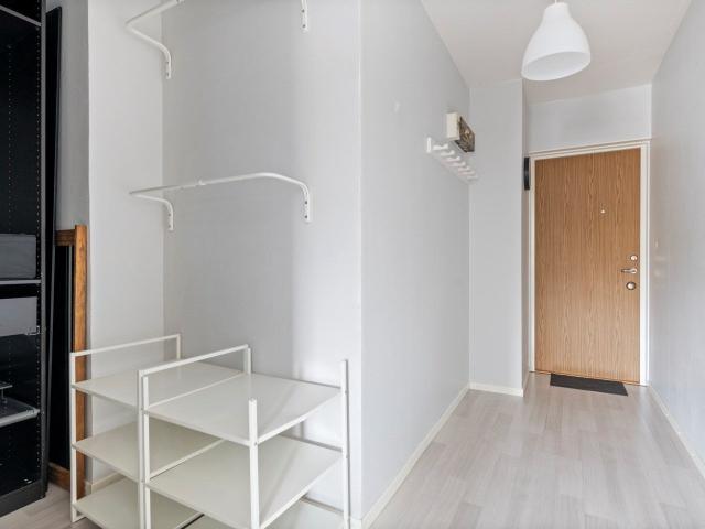 Bostadsrätt till salu i Köping Ringvägen 55 | Länsförsäkringar Fastighetsförmedling