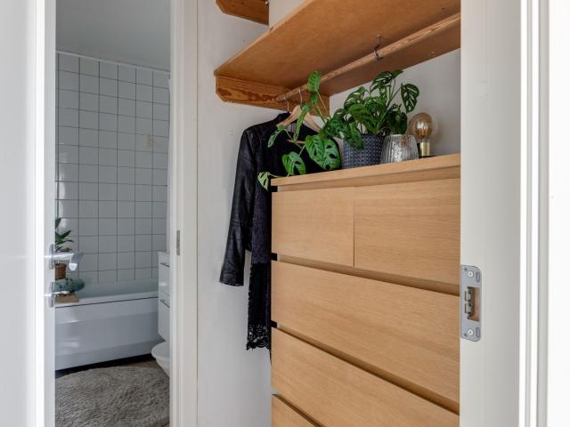 Bostadsrätt till salu i Kungälv Ingegatan 4O | Länsförsäkringar Fastighetsförmedling
