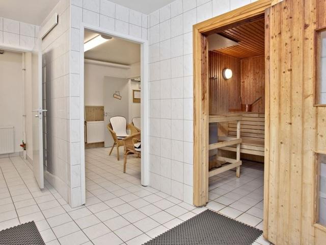 Bostadsrätt till salu i Kungälv Tvetgatan 199 | Länsförsäkringar Fastighetsförmedling