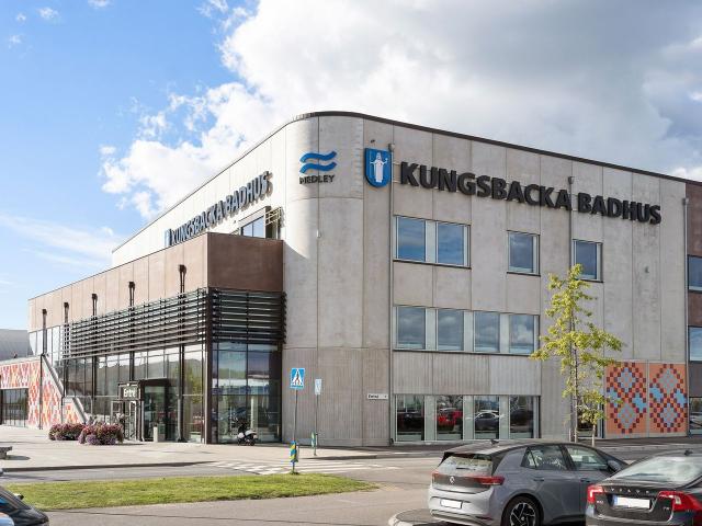 Bostadsrätt till salu i Kungsbacka ÄDELSTENSVÄGEN 17 | Länsförsäkringar Fastighetsförmedling