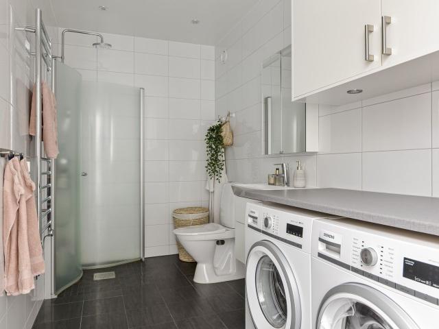 Bostadsrätt till salu i Linköping Götgatan 5 | Länsförsäkringar Fastighetsförmedling