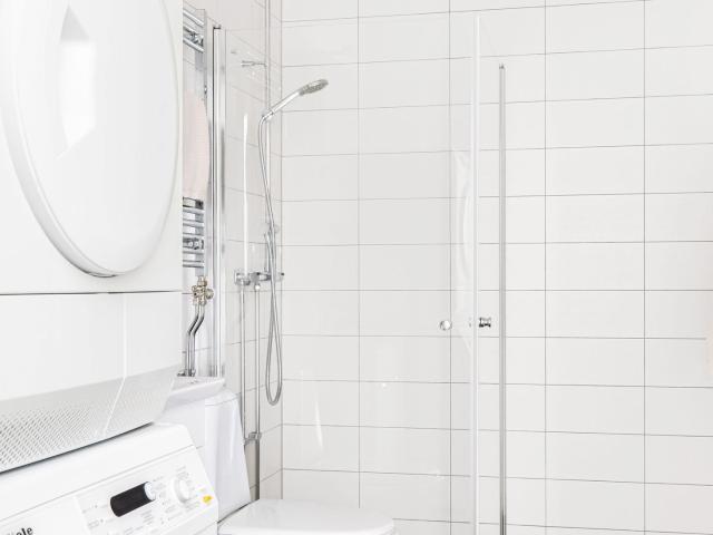 Bostadsrätt till salu i Linköping Ekhagagatan 72 | Länsförsäkringar Fastighetsförmedling