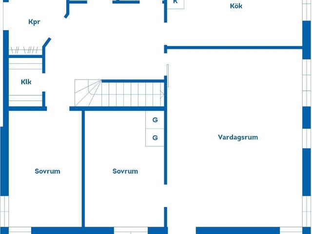 Bostadsrätt till salu i Linköping Fönvindsvägen 48 | Länsförsäkringar Fastighetsförmedling