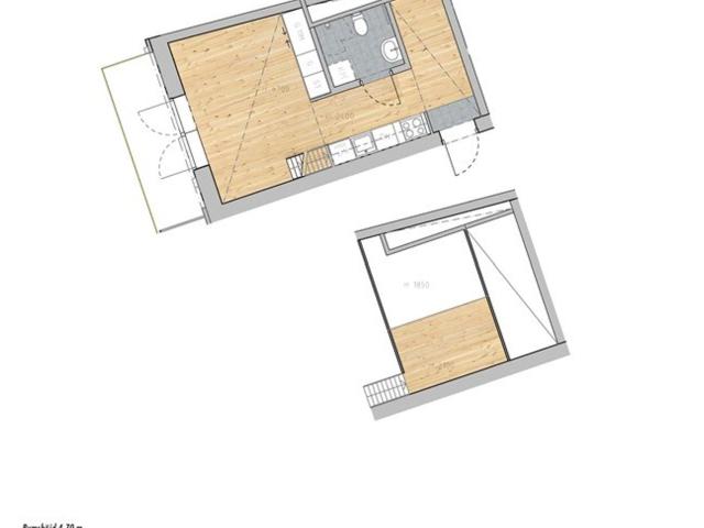 Bostadsrätt till salu i Linköping Lärdomsgatan 1 | Länsförsäkringar Fastighetsförmedling