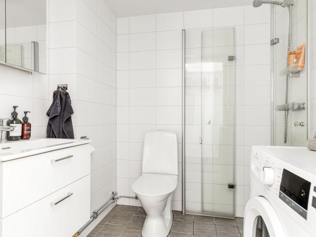 Bostadsrätt till salu i Linköping Linnégatan 10 | Länsförsäkringar Fastighetsförmedling