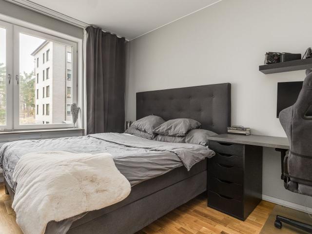 Bostadsrätt till salu i Linköping Skvadronsgatan 16 | Länsförsäkringar Fastighetsförmedling