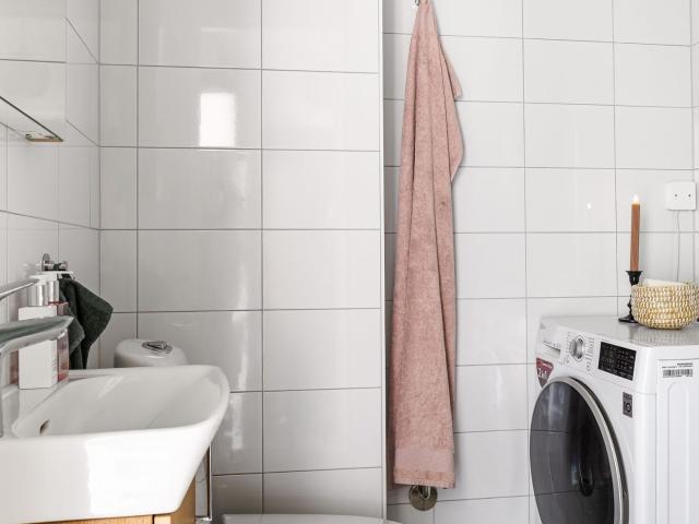 Bostadsrätt till salu i Linköping Sturegatan 12 | Länsförsäkringar Fastighetsförmedling