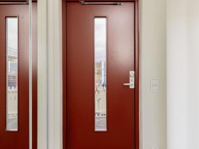Bostadsrätt till salu i Linköping Perennvägen 25A | Länsförsäkringar Fastighetsförmedling