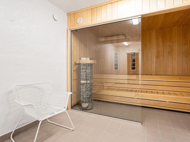 Bostadsrätt till salu i Lidingö Källängsvägen 34 | Länsförsäkringar Fastighetsförmedling