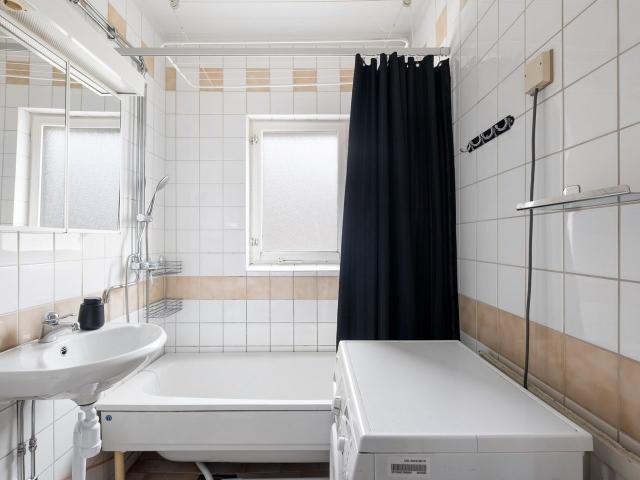 Bostadsrätt till salu i Lidingö Kolmårdsvägen 63 | Länsförsäkringar Fastighetsförmedling