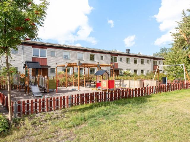 Bostadsrätt till salu i Lidingö Lojovägen 28 | Länsförsäkringar Fastighetsförmedling
