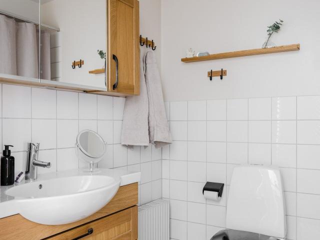 Bostadsrätt till salu i Lidköping Birgittagatan 78 | Länsförsäkringar Fastighetsförmedling