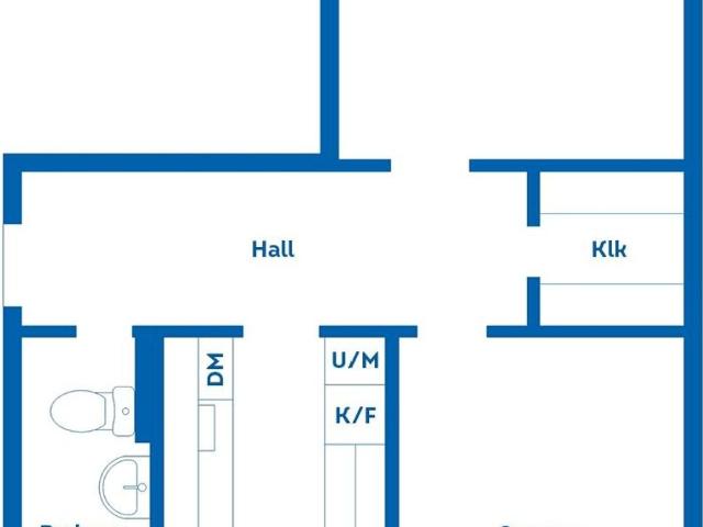 Bostadsrätt till salu i Lidköping Nonnens väg 7B | Länsförsäkringar Fastighetsförmedling