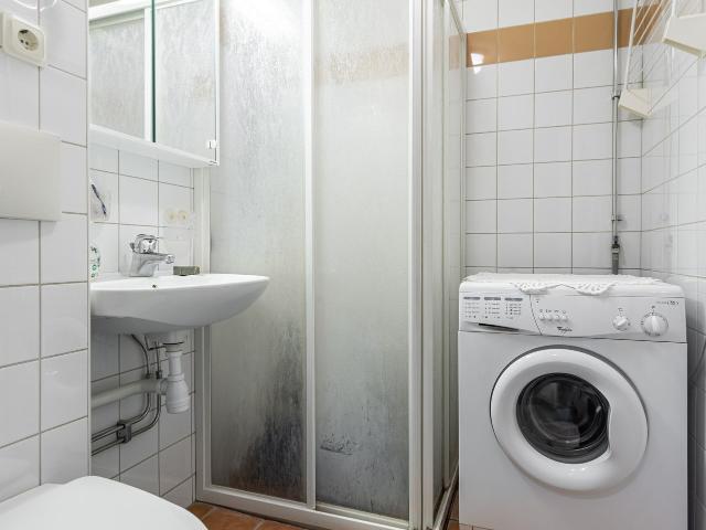 Bostadsrätt till salu i Ljungby Södra Järnvägsgatan 6B | Länsförsäkringar Fastighetsförmedling
