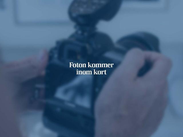 Bostadsrätt till salu i Löddeköpinge Uttervägen 2 | Länsförsäkringar Fastighetsförmedling