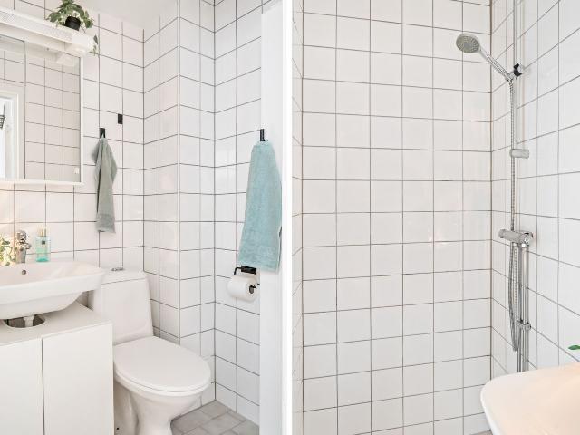 Bostadsrätt till salu i Lund Måsvägen 2B | Länsförsäkringar Fastighetsförmedling
