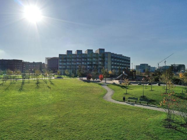 Bostadsrätt till salu i Lund Brunnshögsgatan 52 | Länsförsäkringar Fastighetsförmedling