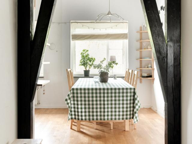 Bostadsrätt till salu i Lund Järnåkravägen 21A | Länsförsäkringar Fastighetsförmedling