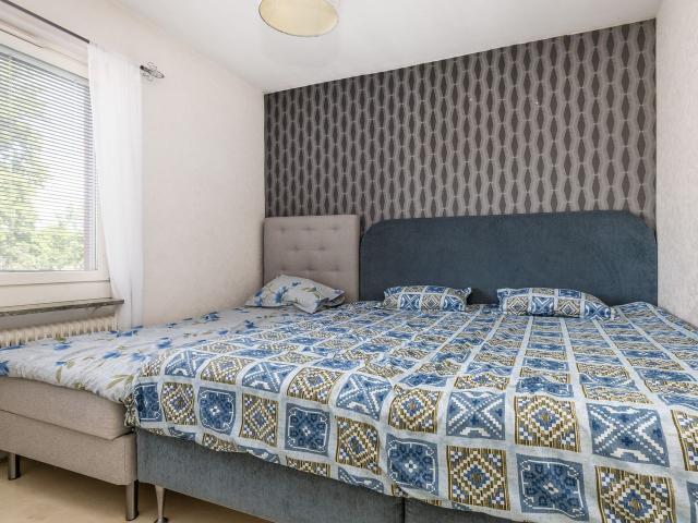 Bostadsrätt till salu i Ludvika Timmermansvägen 6C | Länsförsäkringar Fastighetsförmedling