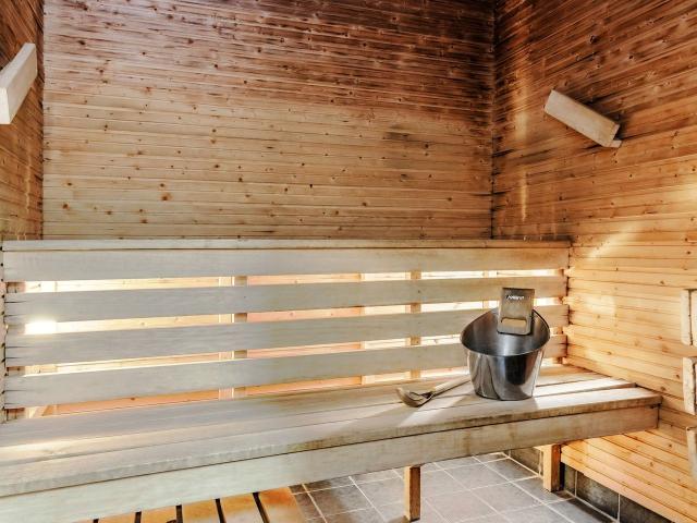 Bostadsrätt till salu i Luleå Stationsgatan 42c | Länsförsäkringar Fastighetsförmedling