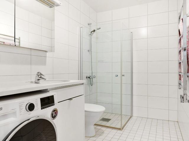 Bostadsrätt till salu i Malmö Vimmerbyvägen 5 | Länsförsäkringar Fastighetsförmedling