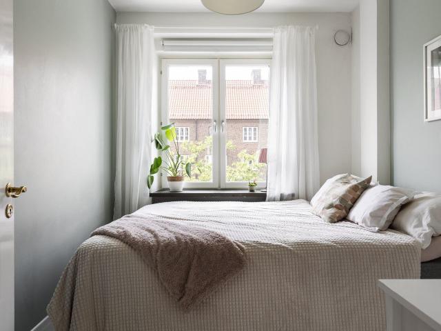 Bostadsrätt till salu i Malmö Föreningsgatan 68 | Länsförsäkringar Fastighetsförmedling