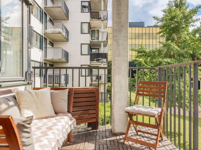 Bostadsrätt till salu i Malmö Hyllie Boulevard 11B | Länsförsäkringar Fastighetsförmedling