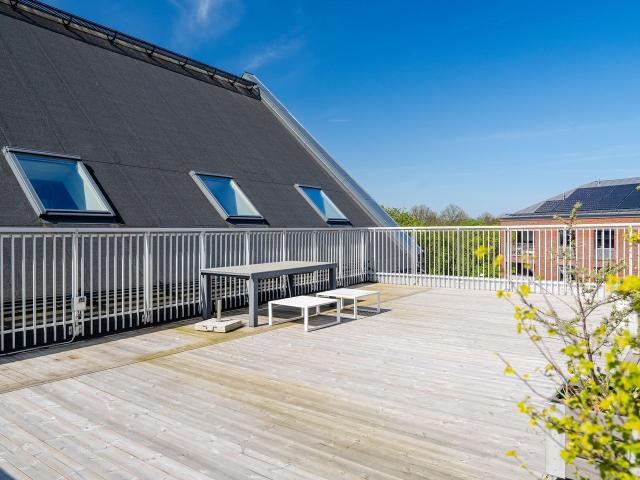 Bostadsrätt till salu i Malmö Industrigatan 8M | Länsförsäkringar Fastighetsförmedling