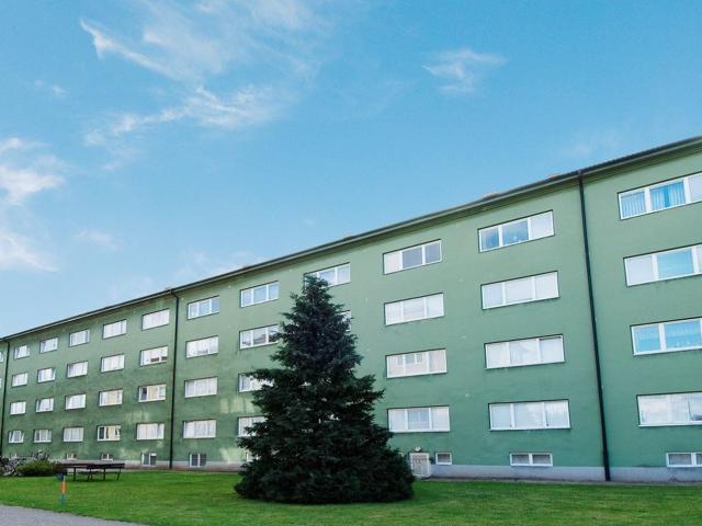 Bostadsrätt till salu i Malmö Lönngatan 42D | Länsförsäkringar Fastighetsförmedling