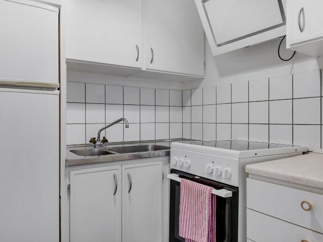 Bostadsrätt till salu i Malmö Möllevångsgatan 30A | Länsförsäkringar Fastighetsförmedling
