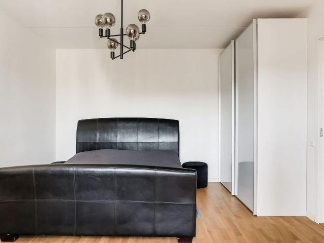 Bostadsrätt till salu i Malmö Ormvråksgatan 44 | Länsförsäkringar Fastighetsförmedling