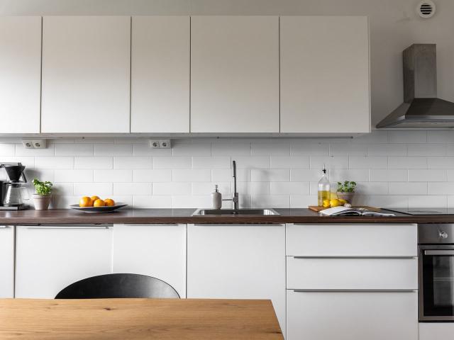 Bostadsrätt till salu i Malmö Sallerupsvägen 32 E | Länsförsäkringar Fastighetsförmedling