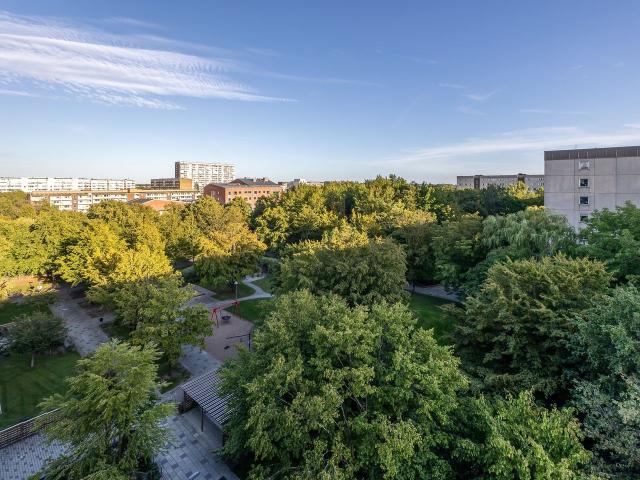 Bostadsrätt till salu i Malmö Serenadgatan 62 | Länsförsäkringar Fastighetsförmedling
