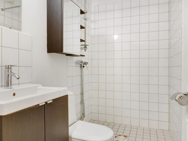 Bostadsrätt till salu i Malmö Serenadgatan 64 | Länsförsäkringar Fastighetsförmedling