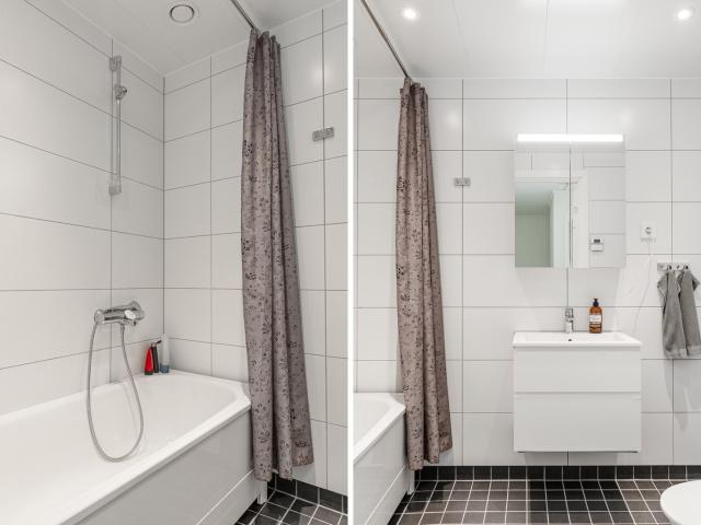 Bostadsrätt till salu i Märsta Drejskivans väg 23 | Länsförsäkringar Fastighetsförmedling