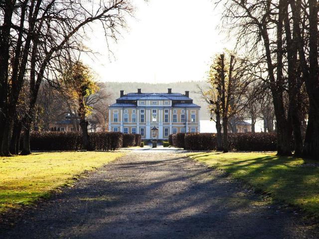 Bostadsrätt till salu i Märsta Keramikens väg 25A | Länsförsäkringar Fastighetsförmedling