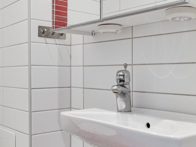 Bostadsrätt till salu i Märsta Hugingatan 35 | Länsförsäkringar Fastighetsförmedling