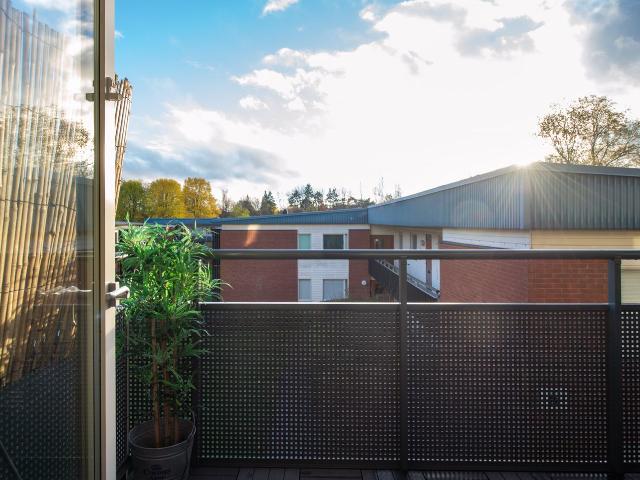 Bostadsrätt till salu i Märsta Odensalavägen 4 | Länsförsäkringar Fastighetsförmedling